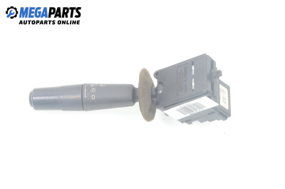 Verstellhebel leuchten for Peugeot 106 I Hatchback (08.1991 - 04.1996)