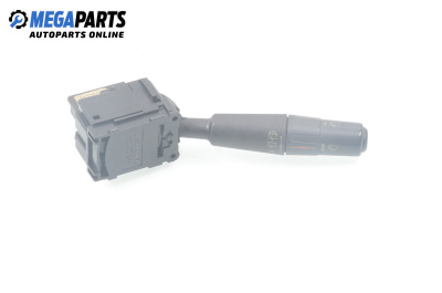 Verstellhebel scheibenwischer for Peugeot 106 I Hatchback (08.1991 - 04.1996)