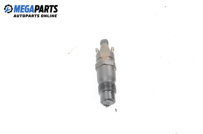 Diesel fuel injector for Nissan Primera Sedan II (06.1996 - 12.2001) 2.0 TD, 90 hp