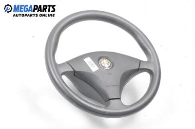 Steering wheel for Alfa Romeo 156 Sedan (09.1997 - 09.2005)