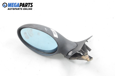 Spiegel for Alfa Romeo 156 Sedan (09.1997 - 09.2005), 5 türen, sedan, position: links