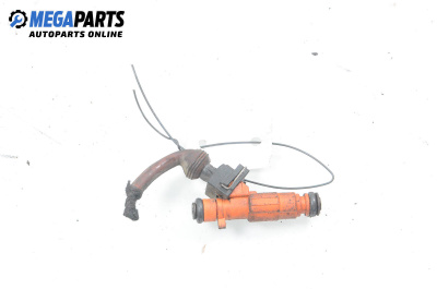 Gasoline fuel injector for Alfa Romeo 156 Sedan (09.1997 - 09.2005) 1.6 16V T.SPARK (932A4), 120 hp