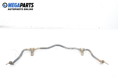 Sway bar for Alfa Romeo 156 Sedan (09.1997 - 09.2005), sedan