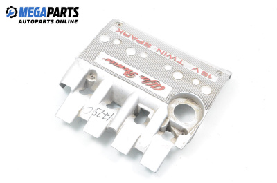 Dekordeckel motor for Alfa Romeo 156 Sedan (09.1997 - 09.2005)