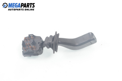 Manetă ștergătoare for Opel Corsa B Hatchback (03.1993 - 12.2002)