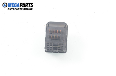 Lights switch for Opel Corsa B Hatchback (03.1993 - 12.2002)