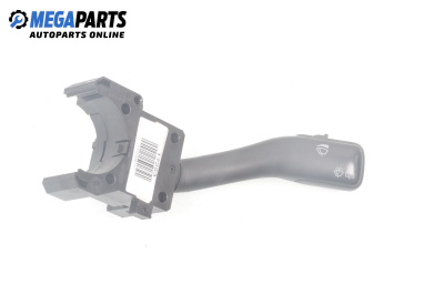 Manetă ștergătoare for Audi A3 Hatchback I (09.1996 - 05.2003)