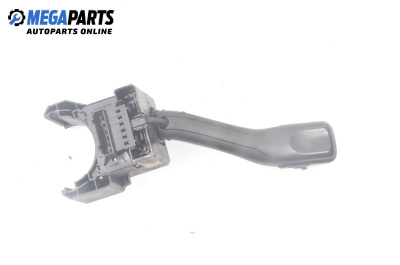 Manetă ștergătoare for Audi A3 Hatchback I (09.1996 - 05.2003)