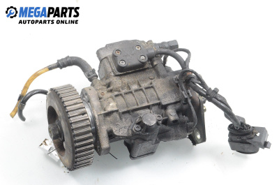 Pompă de injecție motorină for Audi A3 Hatchback I (09.1996 - 05.2003) 1.9 TDI, 110 hp