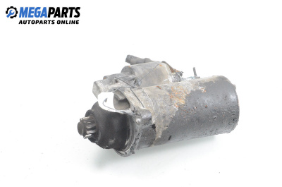 Anlasser for Audi A3 Hatchback I (09.1996 - 05.2003) 1.9 TDI, 110 hp
