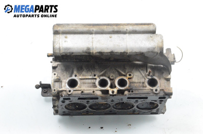 Chiulasă for Renault Twingo I Hatchback (03.1993 - 10.2012) 1.2 (C066, C068), 58 hp