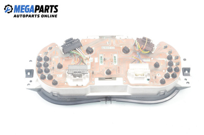 Instrument cluster for Renault Clio II Hatchback (09.1998 - 09.2005) 1.9 D (B/CB0E), 64 hp