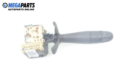 Manetă ștergătoare for Renault Clio II Hatchback (09.1998 - 09.2005)