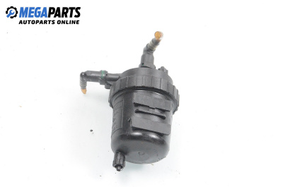 Fuel filter housing for Renault Clio II Hatchback (09.1998 - 09.2005) 1.9 D (B/CB0E), 64 hp
