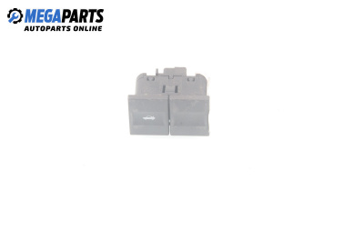 Buton capac spate for Ford Mondeo III Sedan (10.2000 - 03.2007)