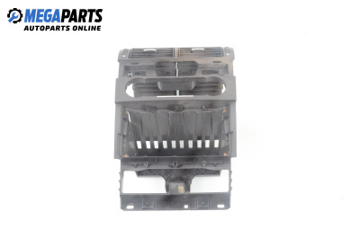Zentralkonsole for Ford Mondeo III Sedan (10.2000 - 03.2007)