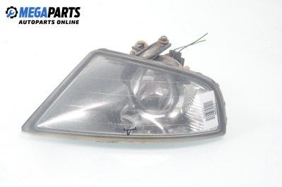 Lampă de ceață spate for Ford Mondeo III Sedan (10.2000 - 03.2007), sedan, position: dreapta
