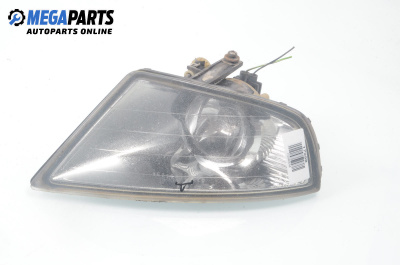 Fog light for Ford Mondeo III Sedan (10.2000 - 03.2007), sedan, position: right