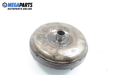 Torque converter for Ford Mondeo III Sedan (10.2000 - 03.2007), automatic