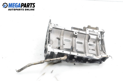 Carter for Ford Mondeo III Sedan (10.2000 - 03.2007) 2.0 TDCi, 130 hp