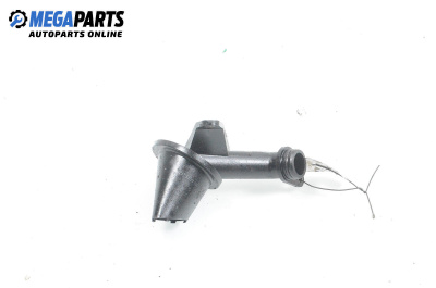 Sondă pompă de ulei for Ford Mondeo III Sedan (10.2000 - 03.2007) 2.0 TDCi, 130 hp