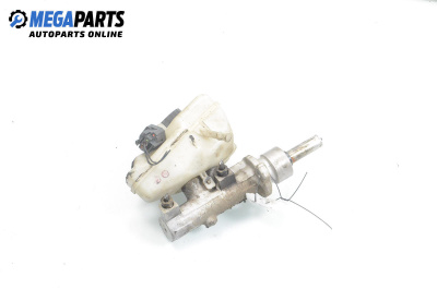 Brake pump for Ford Mondeo III Sedan (10.2000 - 03.2007)