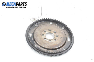 Flywheel for Ford Mondeo III Sedan (10.2000 - 03.2007), automatic