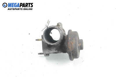Supapă EGR for Ford Mondeo III Sedan (10.2000 - 03.2007) 2.0 TDCi, 130 hp