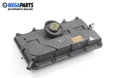 Valve cover for Ford Mondeo III Sedan (10.2000 - 03.2007) 2.0 TDCi, 130 hp