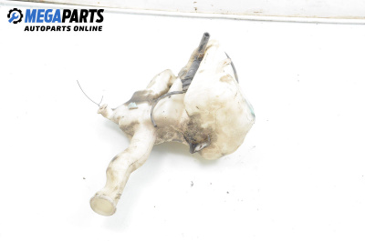 Rezervor spălător parbriz for Ford Mondeo III Sedan (10.2000 - 03.2007)