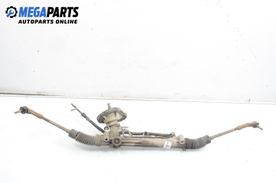 Hydraulic steering rack for Ford Mondeo III Sedan (10.2000 - 03.2007), sedan