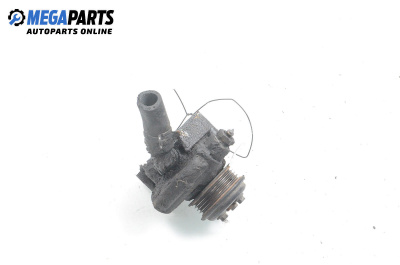 Power steering pump for Ford Mondeo III Sedan (10.2000 - 03.2007)