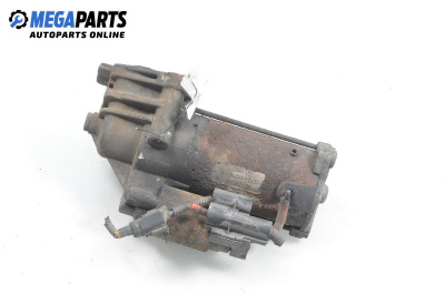 Anlasser for Ford Mondeo III Sedan (10.2000 - 03.2007) 2.0 TDCi, 130 hp