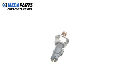 Senzor presiune combustibil for Ford Mondeo III Sedan (10.2000 - 03.2007)