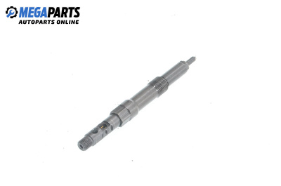 Einspritzdüse for Ford Mondeo III Sedan (10.2000 - 03.2007) 2.0 TDCi, 130 hp
