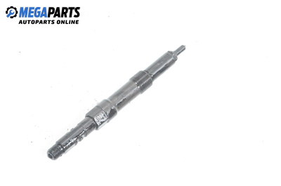 Diesel fuel injector for Ford Mondeo III Sedan (10.2000 - 03.2007) 2.0 TDCi, 130 hp