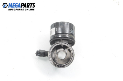 Oil filter housing for Dacia Logan Sedan I (09.2004 - 10.2012) 1.5 dCi (LS0K), 68 hp