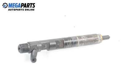Duza diesel for Dacia Logan Sedan I (09.2004 - 10.2012) 1.5 dCi (LS0K), 68 hp, № EJBR04101D