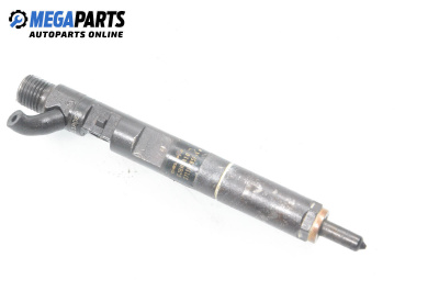 Duza diesel for Dacia Logan Sedan I (09.2004 - 10.2012) 1.5 dCi (LS0K), 68 hp, № EJBR04101D