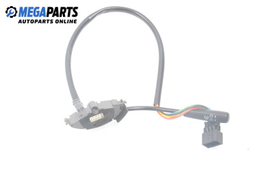 Cruise control lever for Mercedes-Benz E-Class Sedan (W210) (06.1995 - 08.2003)