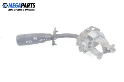 Verstellhebel leuchten und scheibenwischer for Mercedes-Benz E-Class Sedan (W210) (06.1995 - 08.2003)