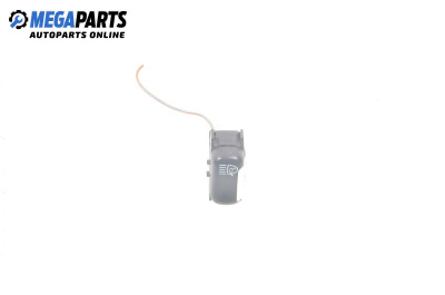 Headlight sprayers button for Mercedes-Benz E-Class Sedan (W210) (06.1995 - 08.2003)