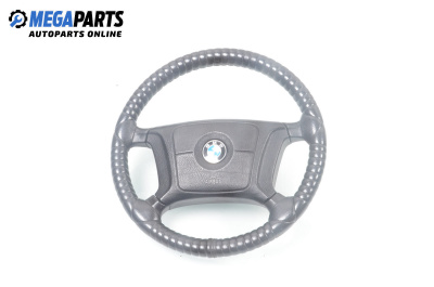Steering wheel for BMW 5 Series E39 Sedan (11.1995 - 06.2003)