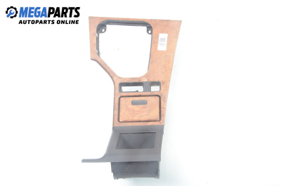 Gear shift console for BMW 5 Series E39 Sedan (11.1995 - 06.2003)