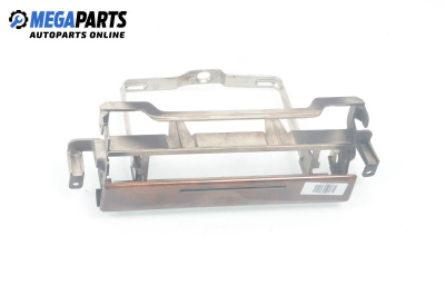 Zentralkonsole for BMW 5 Series E39 Sedan (11.1995 - 06.2003)