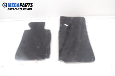  for BMW 5 Series E39 Sedan (11.1995 - 06.2003), 5 doors