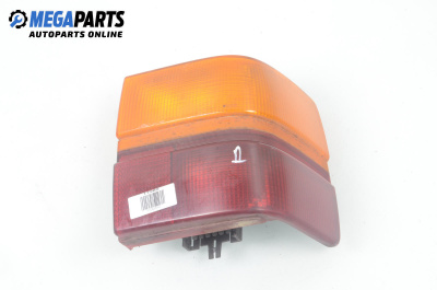Tail light for Audi 100 Avant C3 (08.1982 - 11.1990), station wagon, position: right