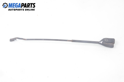 Front wipers arm for Audi 100 Avant C3 (08.1982 - 11.1990), position: right