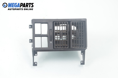 Fante de aer încălzire for Audi 100 Avant C3 (08.1982 - 11.1990)