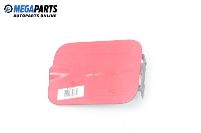 Fuel tank door for Audi 100 Avant C3 (08.1982 - 11.1990), 5 doors, station wagon